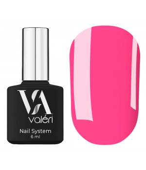 База Valeri base 12 мл №39 TPO free
